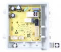 Haier Modules / Electric Units Home Appliances - 0021800151a Powerboard - 49116369
